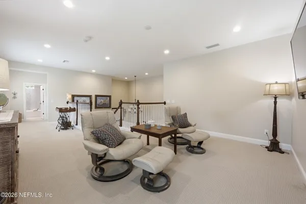 $1,095,000 | 498 Freshwater Drive, St. Johns, FL 32259