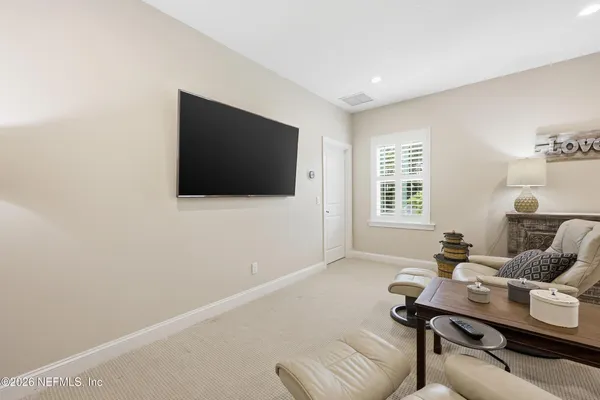 $1,095,000 | 498 Freshwater Drive, St. Johns, FL 32259