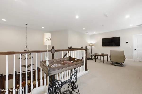 $1,095,000 | 498 Freshwater Drive, St. Johns, FL 32259
