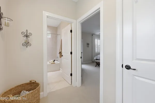 $1,095,000 | 498 Freshwater Drive, St. Johns, FL 32259