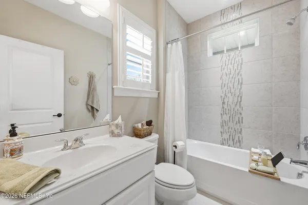 $1,095,000 | 498 Freshwater Drive, St. Johns, FL 32259