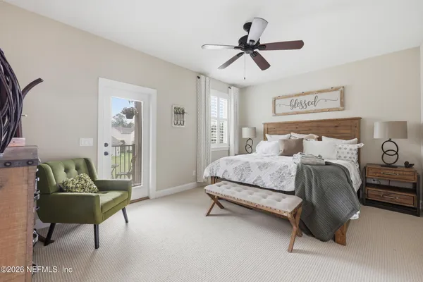 $1,095,000 | 498 Freshwater Drive, St. Johns, FL 32259