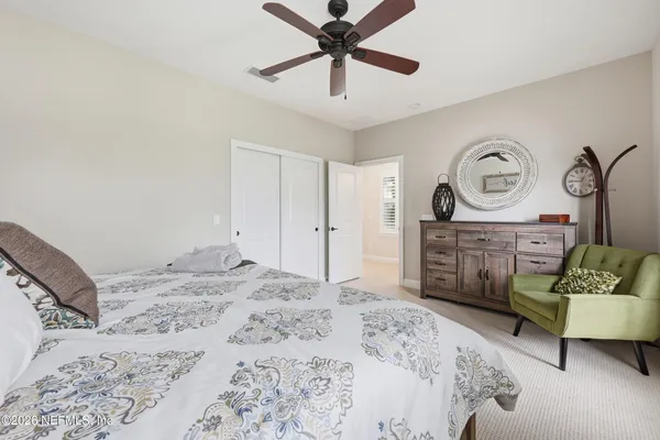 $1,095,000 | 498 Freshwater Drive, St. Johns, FL 32259