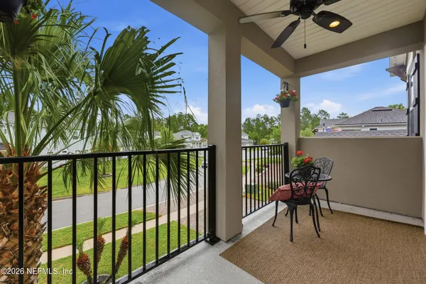 $1,095,000 | 498 Freshwater Drive, St. Johns, FL 32259
