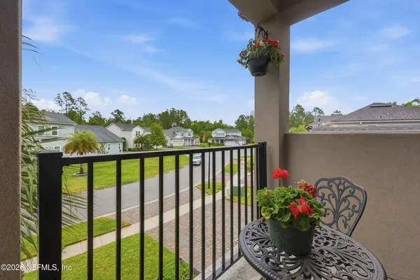 $1,095,000 | 498 Freshwater Drive, St. Johns, FL 32259