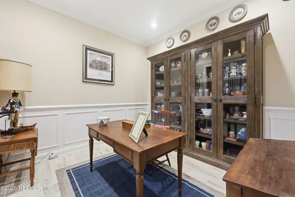 $1,095,000 | 498 Freshwater Drive, St. Johns, FL 32259