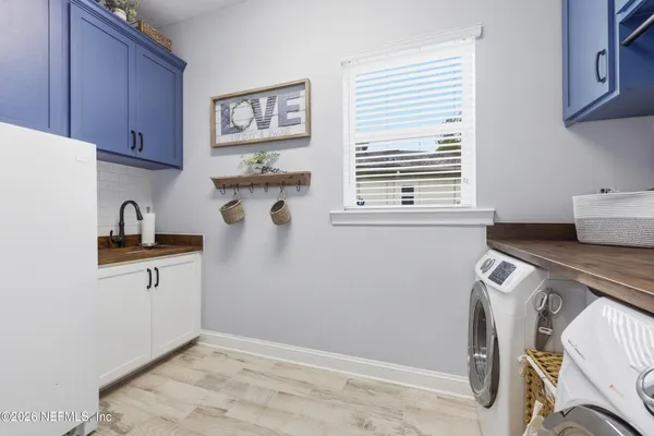 $1,095,000 | 498 Freshwater Drive, St. Johns, FL 32259