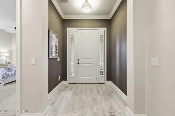 $1,095,000 | 498 Freshwater Drive, St. Johns, FL 32259