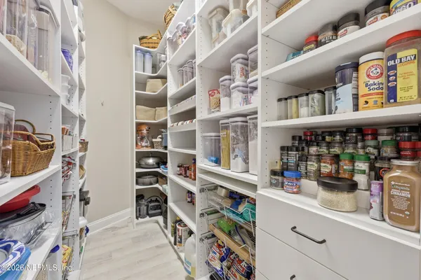 $1,095,000 | 498 Freshwater Drive, St. Johns, FL 32259