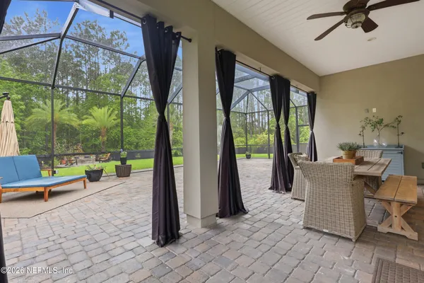 $1,095,000 | 498 Freshwater Drive, St. Johns, FL 32259