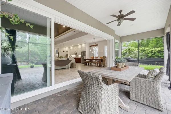 $1,095,000 | 498 Freshwater Drive, St. Johns, FL 32259