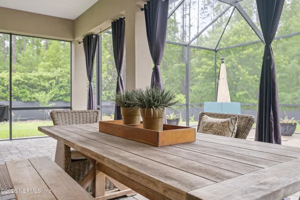 $1,095,000 | 498 Freshwater Drive, St. Johns, FL 32259