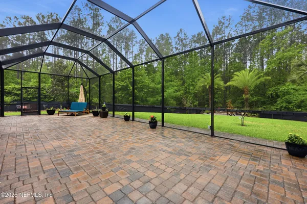 $1,095,000 | 498 Freshwater Drive, St. Johns, FL 32259