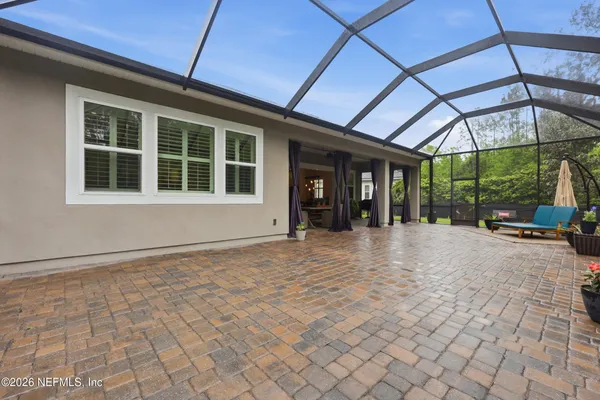 $1,095,000 | 498 Freshwater Drive, St. Johns, FL 32259