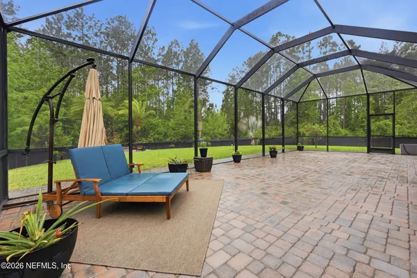 $1,095,000 | 498 Freshwater Drive, St. Johns, FL 32259
