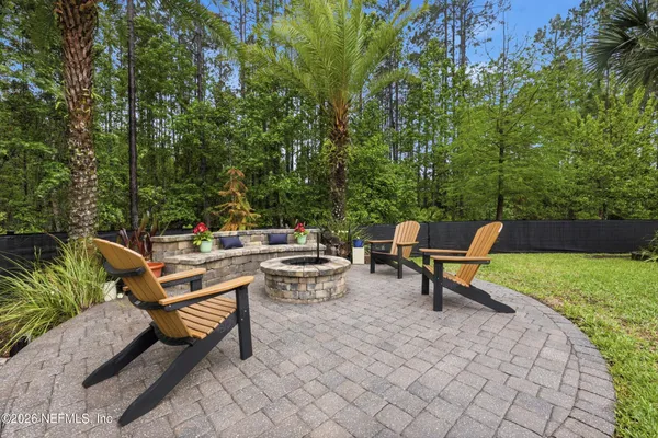 $1,095,000 | 498 Freshwater Drive, St. Johns, FL 32259