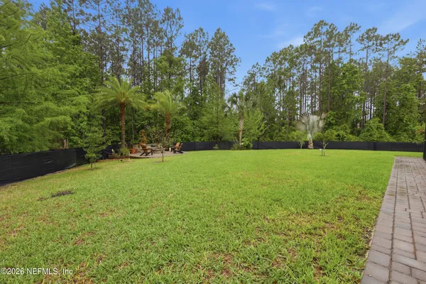 $1,095,000 | 498 Freshwater Drive, St. Johns, FL 32259