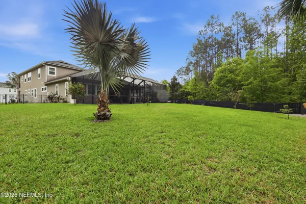 $1,095,000 | 498 Freshwater Drive, St. Johns, FL 32259