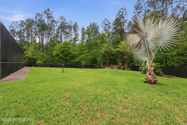 $1,095,000 | 498 Freshwater Drive, St. Johns, FL 32259