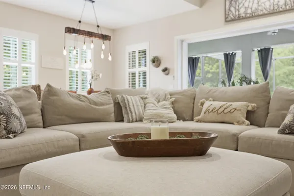 $1,095,000 | 498 Freshwater Drive, St. Johns, FL 32259