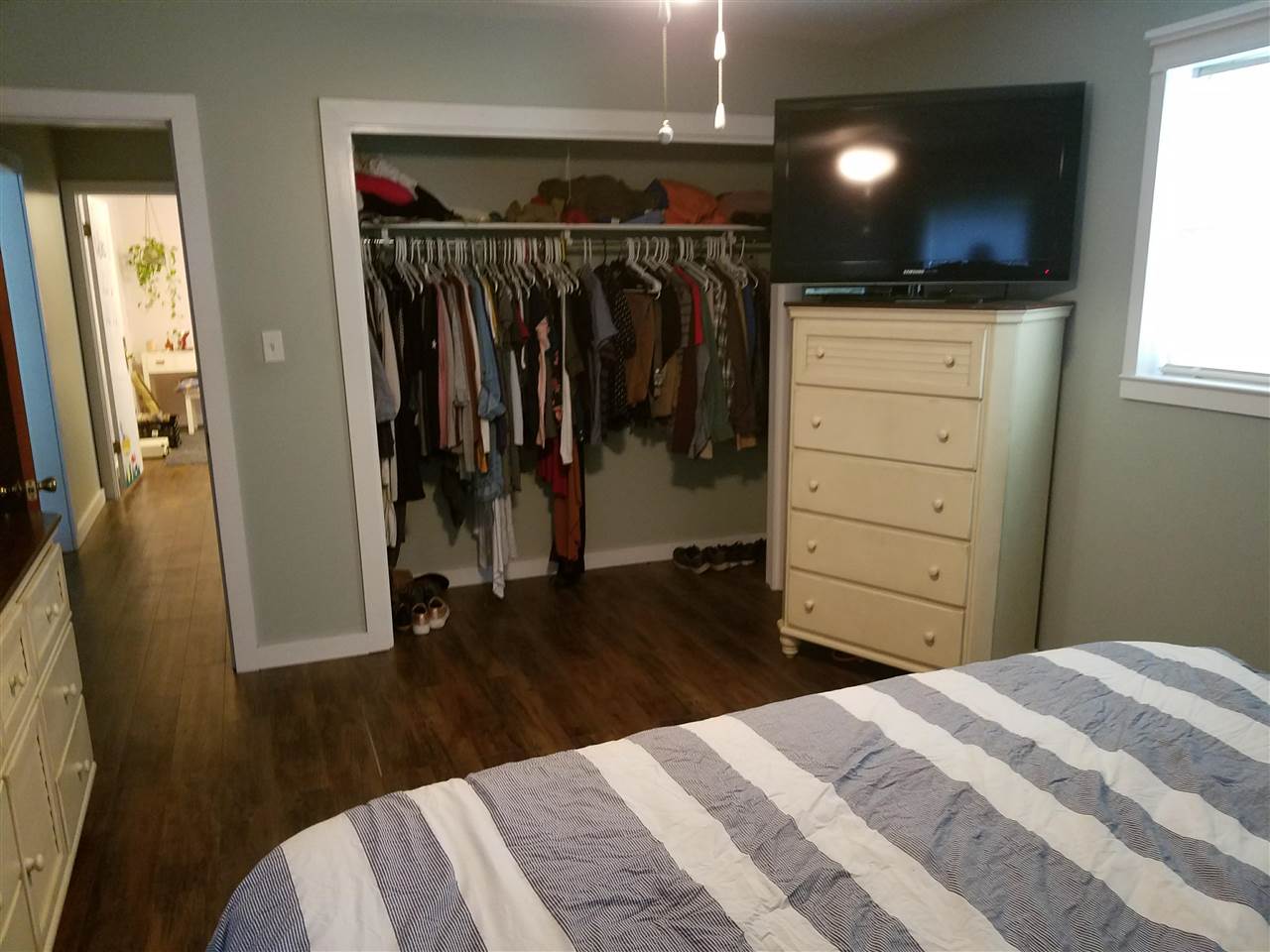 600 East Verbena Avenue Foley, AL 36535 - Photo 17 of 28