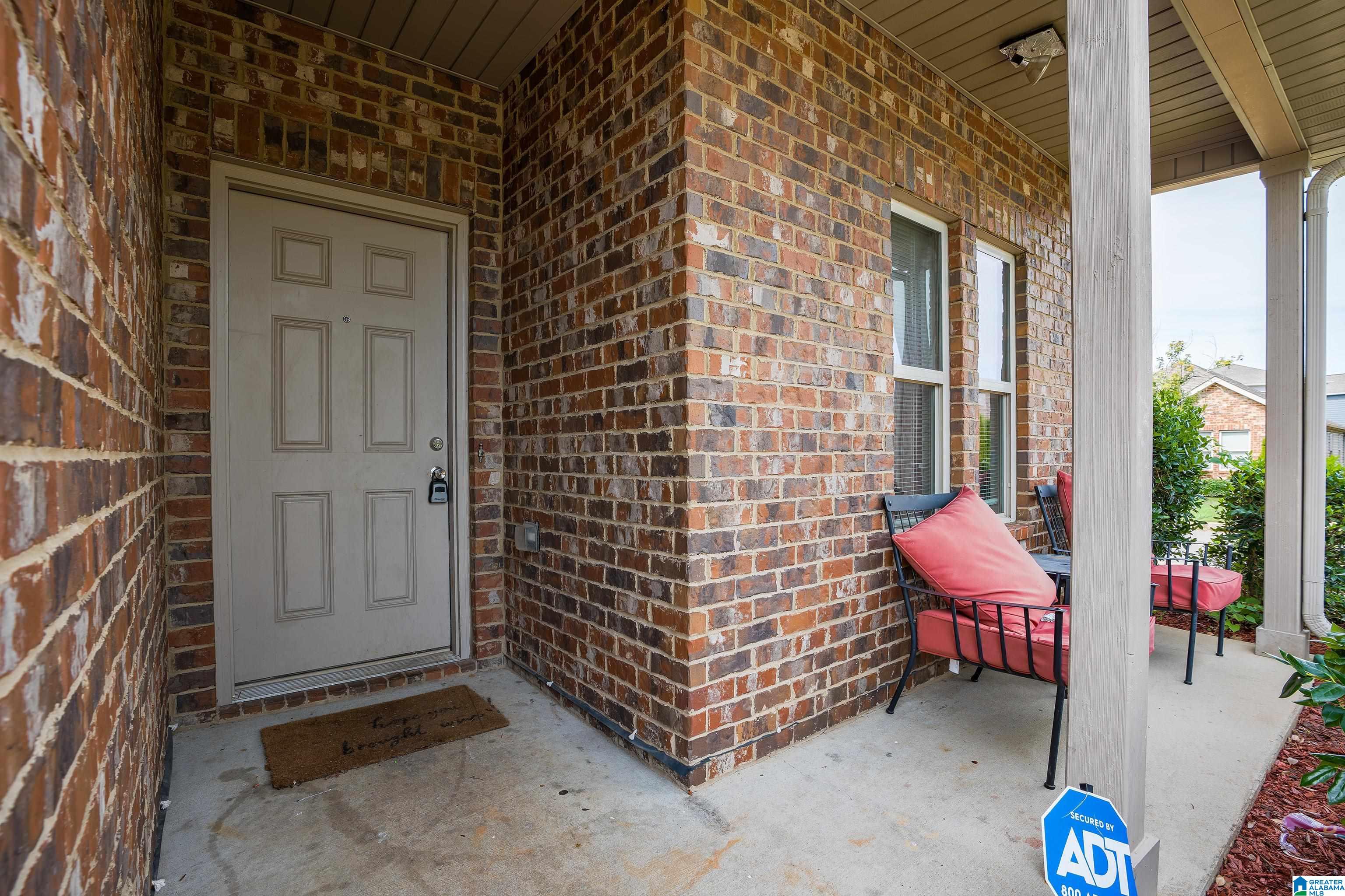 6370 Cathwick Circle McCalla, AL 35111 - Photo 4 of 29