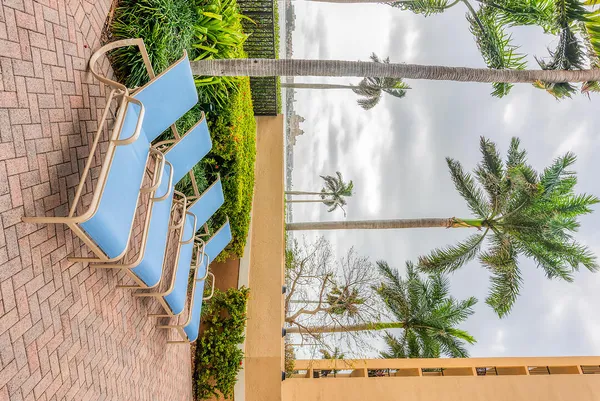 $3,500 | 1801 North Flagler Drive, Unit 818 (FLEXIBLE SEASONAL), West Palm Beach, FL 33407