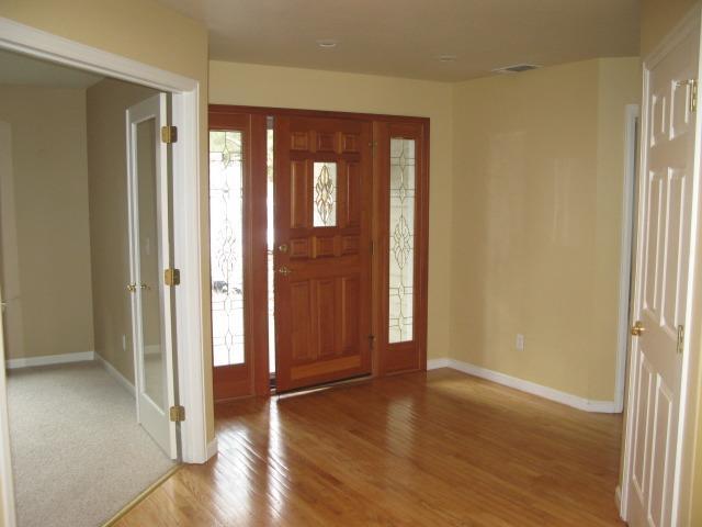 11546 Kestrel Road Klamath Falls, OR 97601 - Photo 18 of 26 Additional Photo