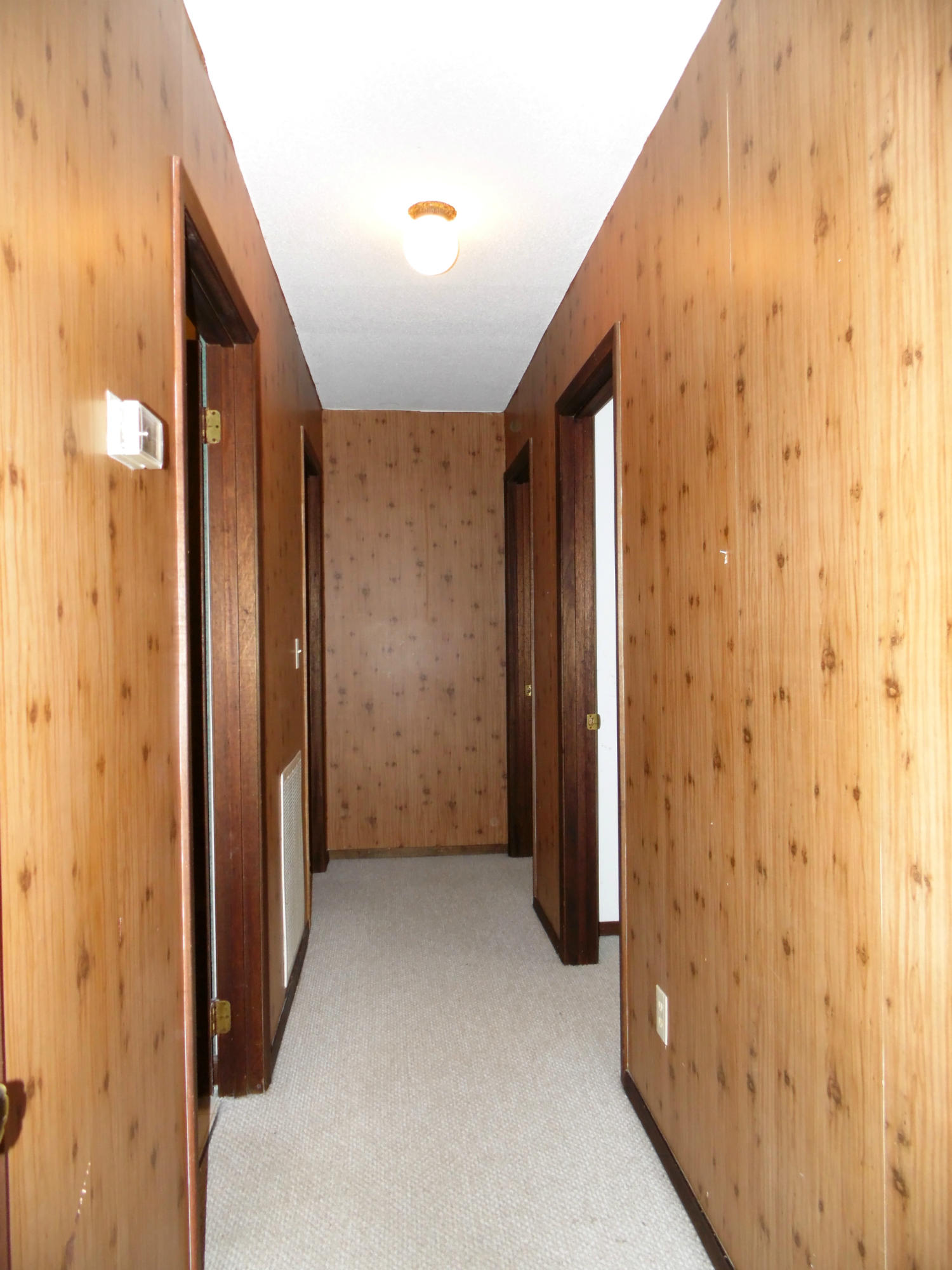 3008 Demory Road La Follette, TN 37766 - Photo 14 of 27 SAM_0677