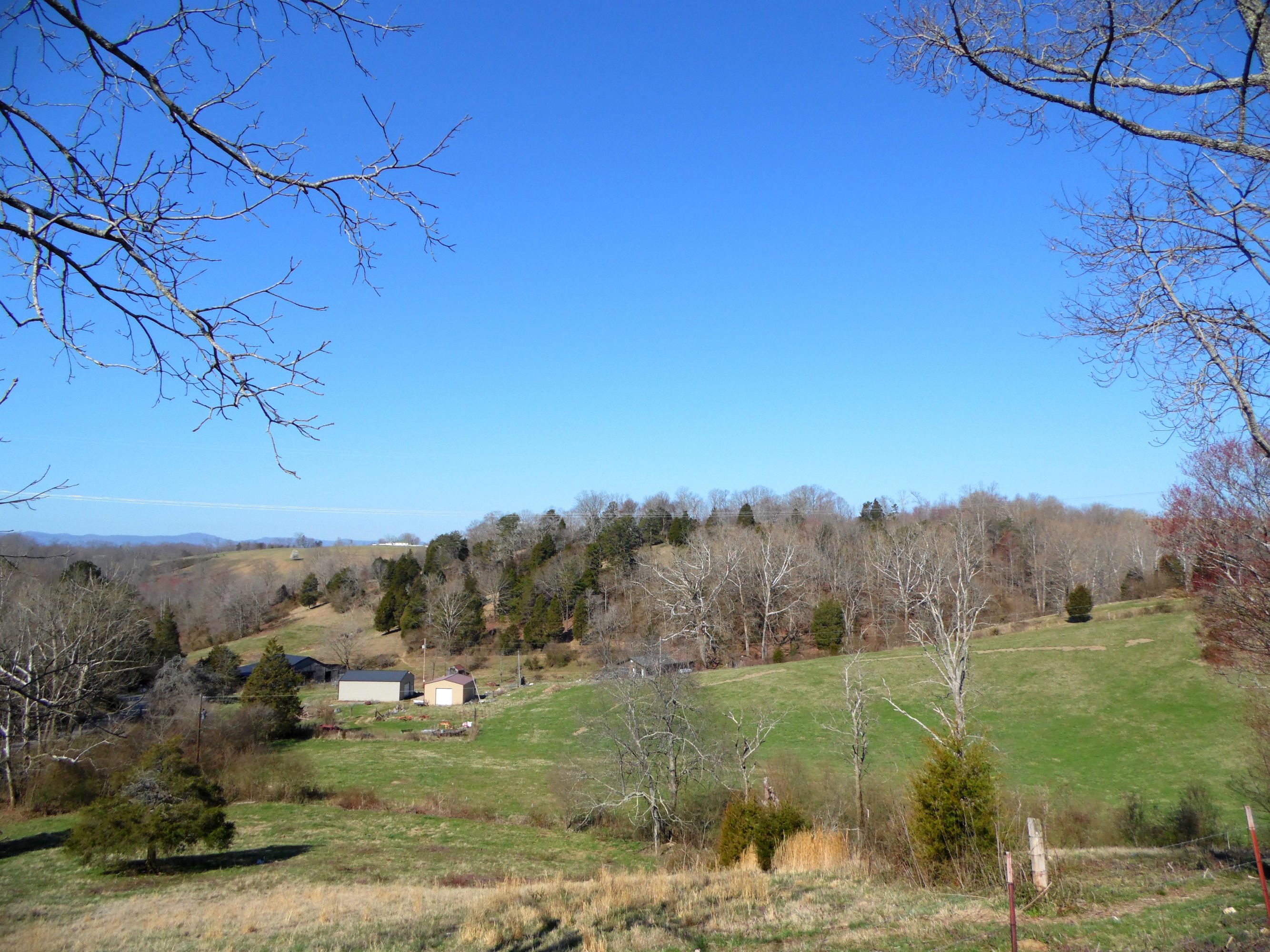 3008 Demory Road La Follette, TN 37766 - Photo 3 of 27 SAM_0689
