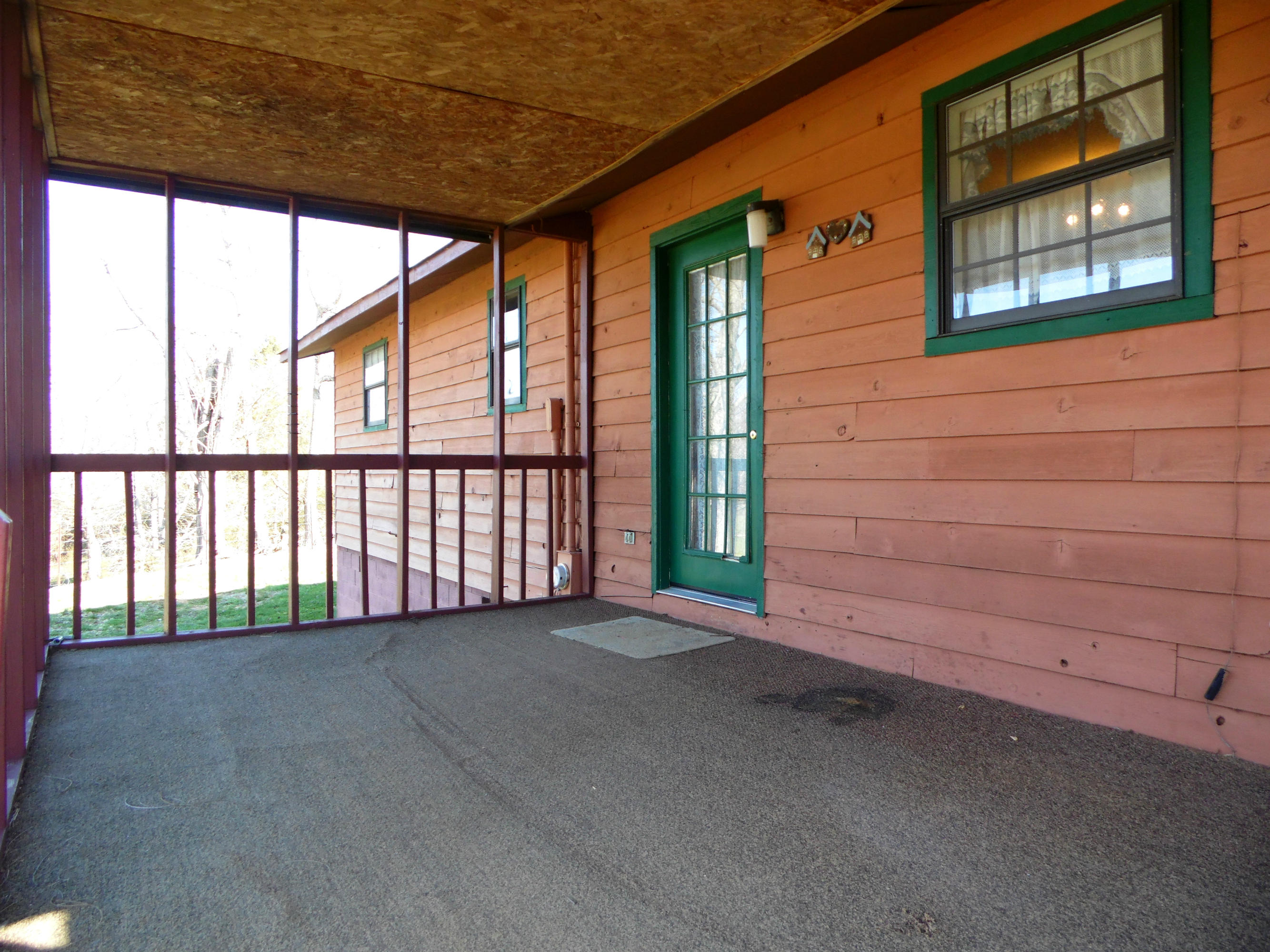 3008 Demory Road La Follette, TN 37766 - Photo 4 of 27 SAM_0693