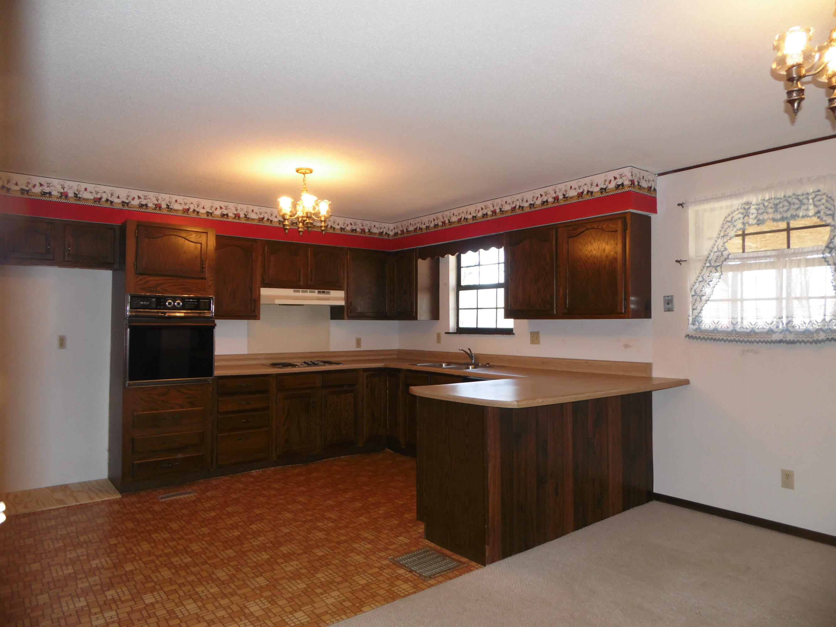 3008 Demory Road La Follette, TN 37766 - Photo 7 of 27 SAM_0696