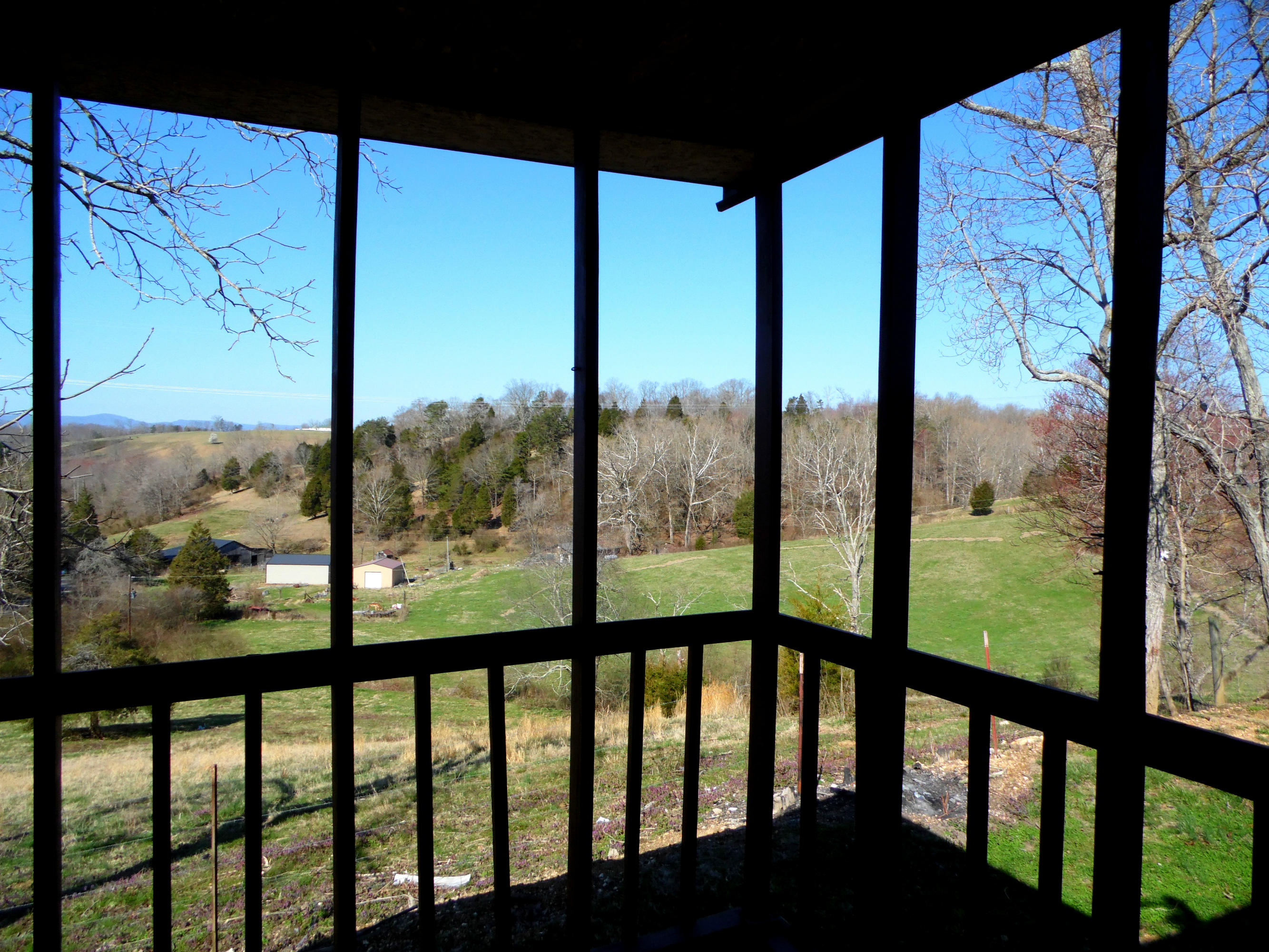 3008 Demory Road La Follette, TN 37766 - Photo 8 of 27 SAM_0688