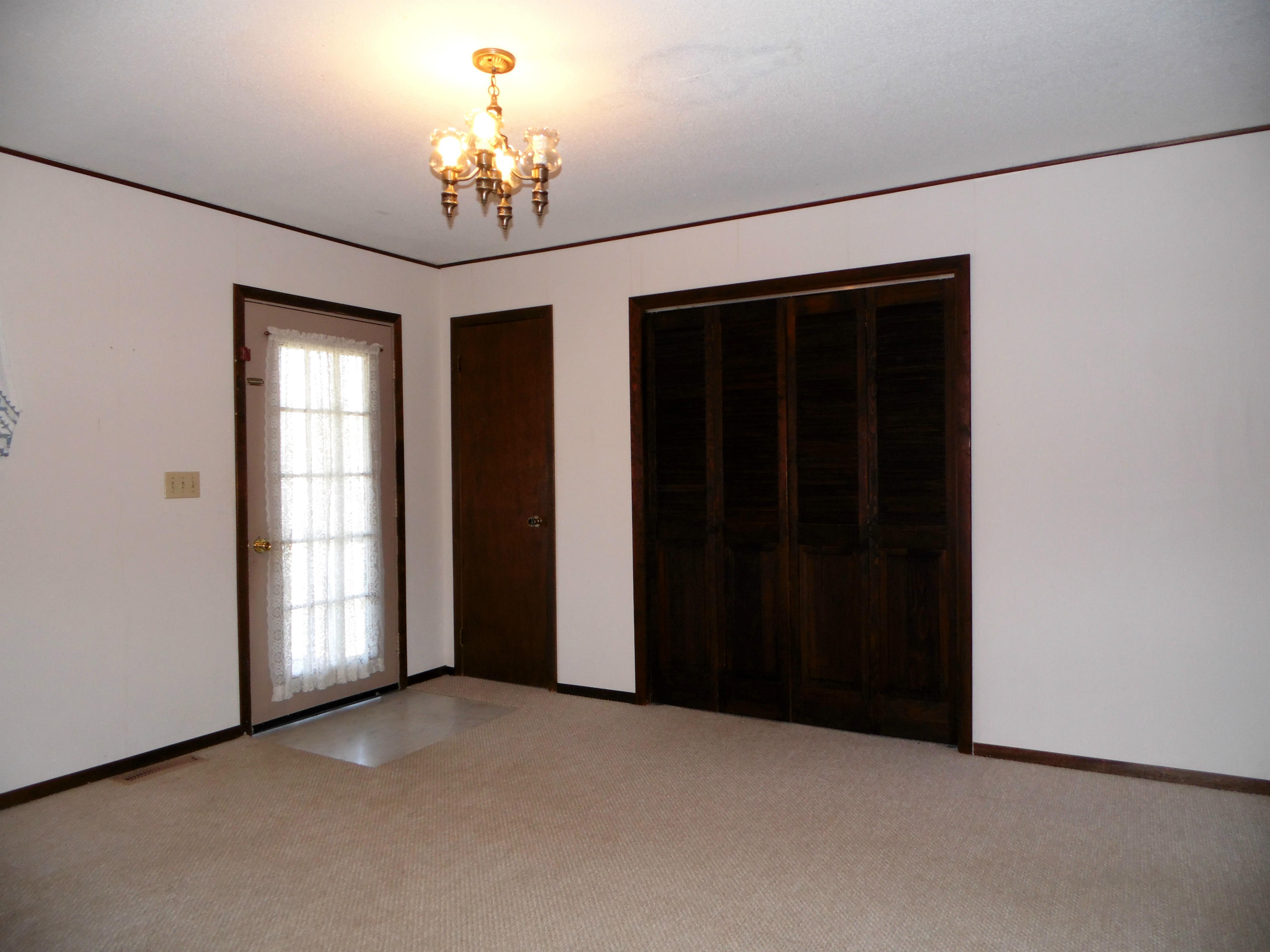 3008 Demory Road La Follette, TN 37766 - Photo 9 of 27 SAM_0694