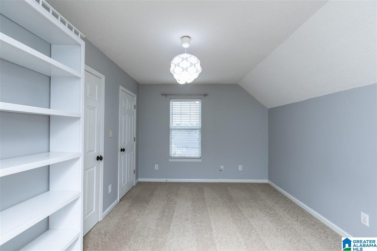 317 Deer Ridge Lane Chelsea, AL 35043 - Photo 26 of 50