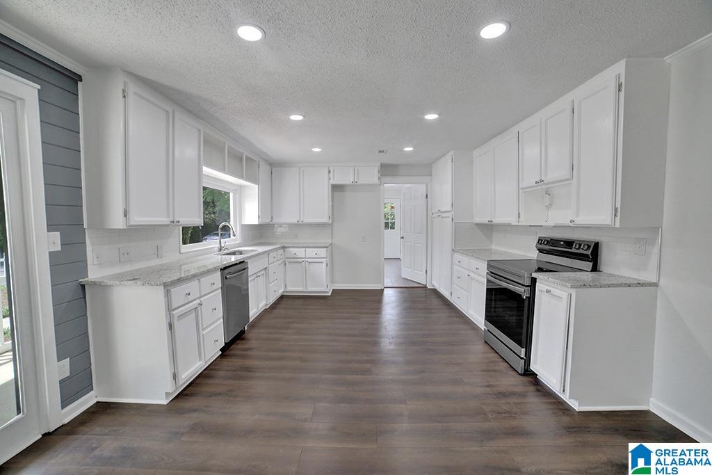 5557 Dewey Heights Road Pinson, AL 35126 - Photo 1 of 30 Gallery Image 1