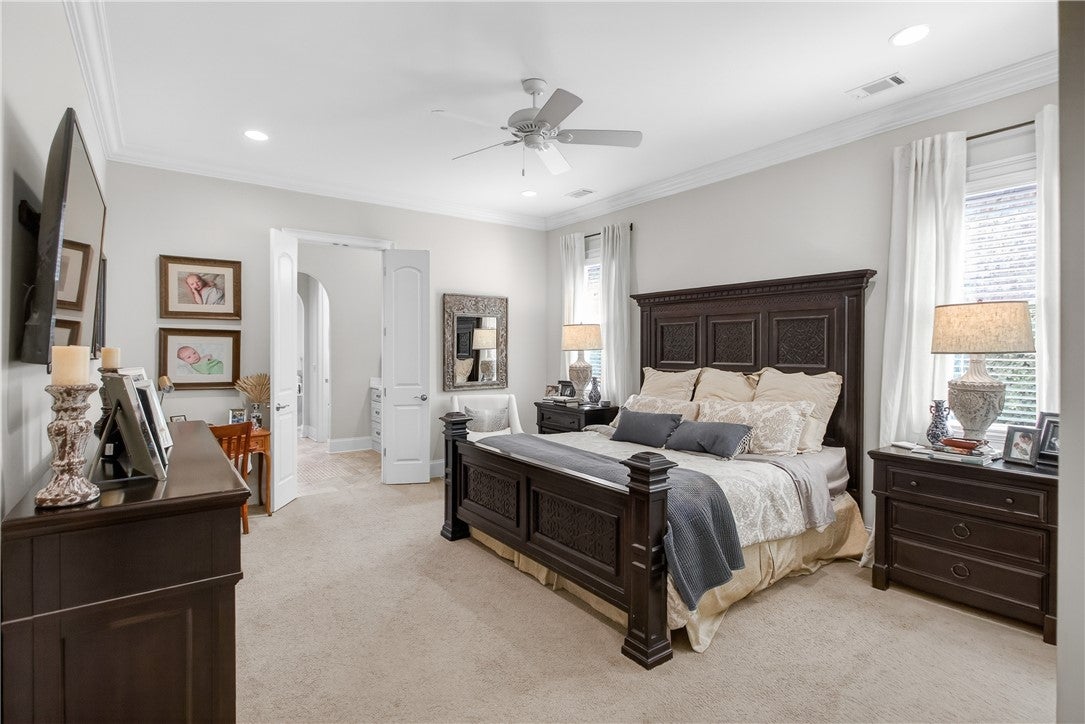 1663 Marie Loop Auburn, AL 36830 - Photo 18 of 42 Gallery Image 18