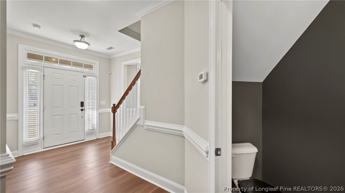 40 Charter Street Cameron, NC 28326 - Photo 11 of 49