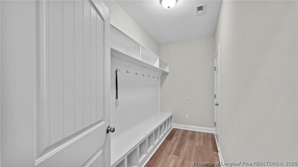 40 Charter Street Cameron, NC 28326 - Photo 13 of 49