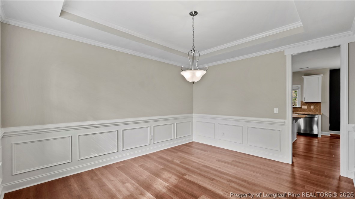 40 Charter Street Cameron, NC 28326 - Photo 14 of 49