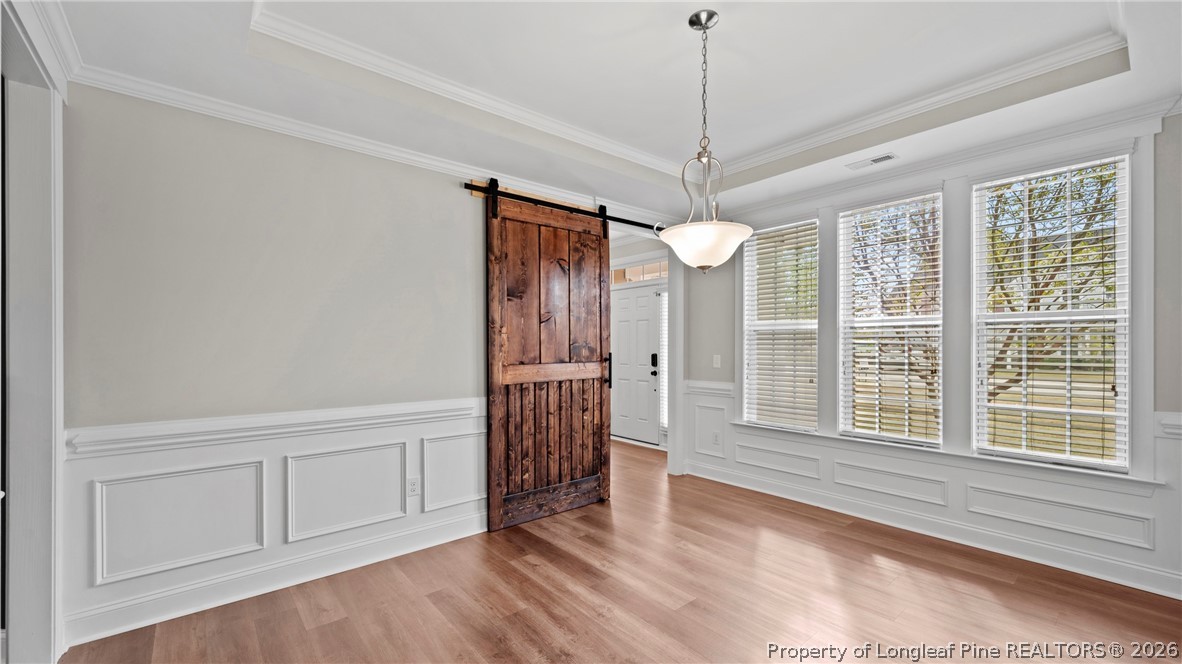 40 Charter Street Cameron, NC 28326 - Photo 15 of 49