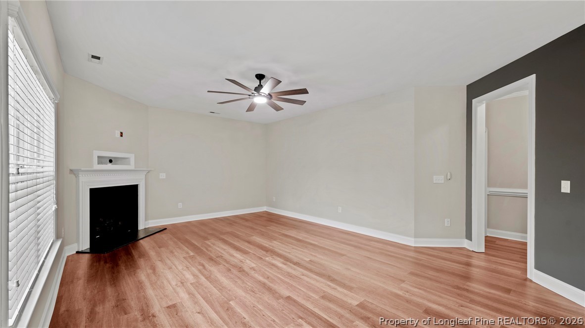 40 Charter Street Cameron, NC 28326 - Photo 16 of 49