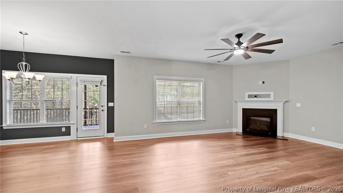 40 Charter Street Cameron, NC 28326 - Photo 17 of 49