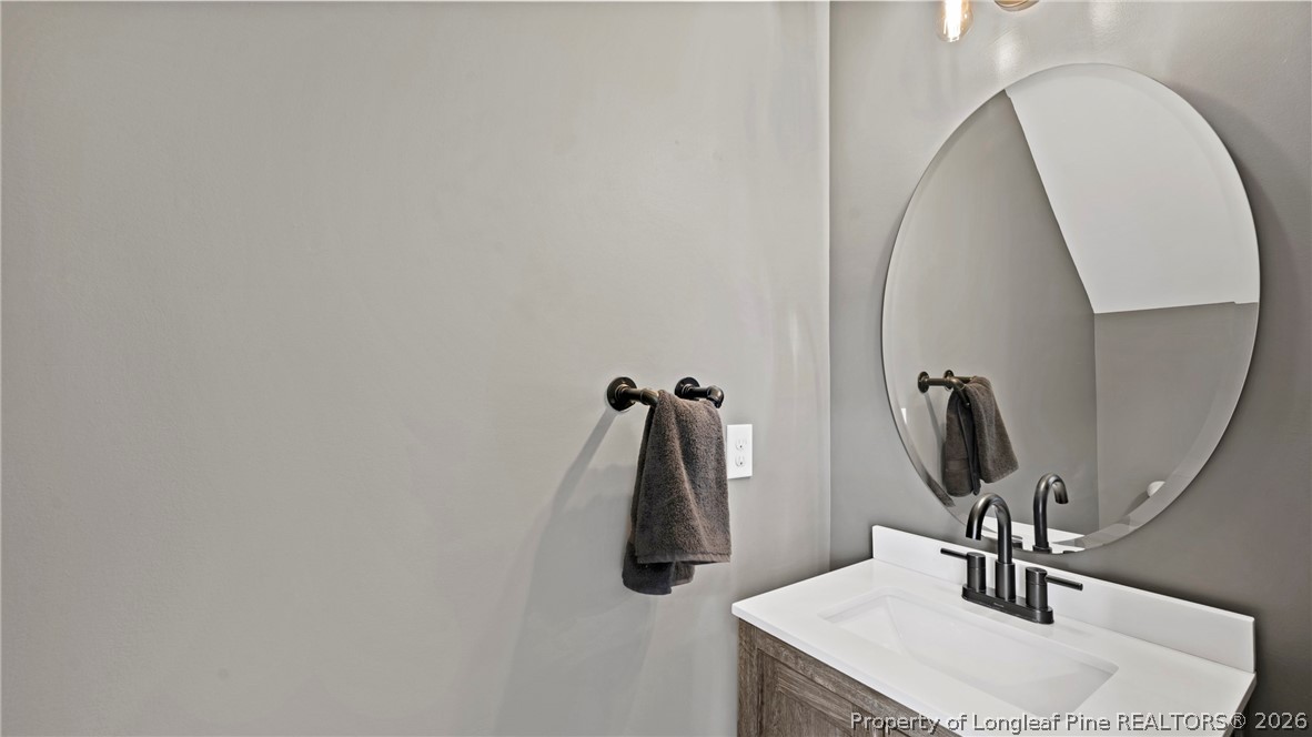 40 Charter Street Cameron, NC 28326 - Photo 18 of 49