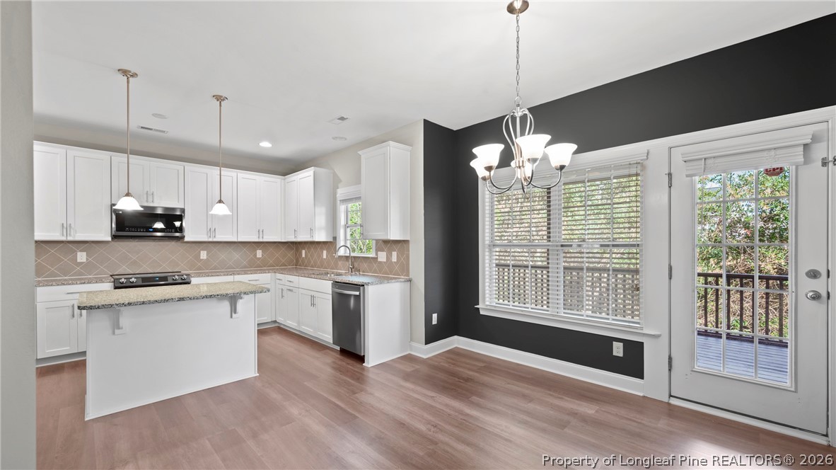 40 Charter Street Cameron, NC 28326 - Photo 19 of 49