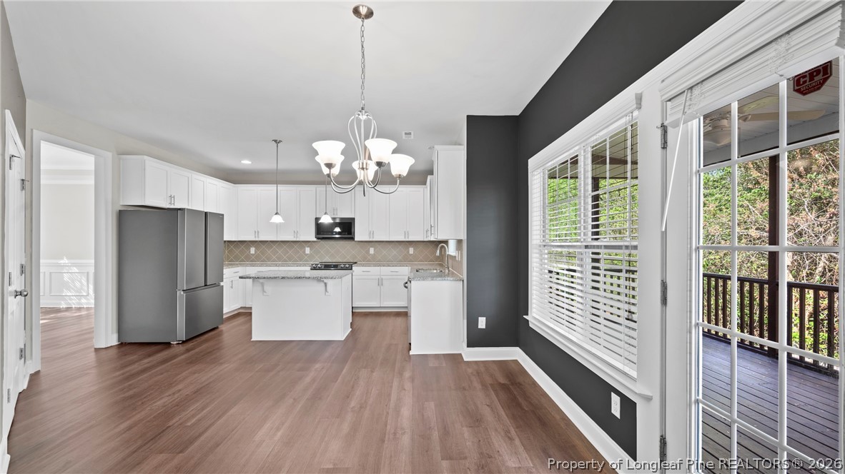 40 Charter Street Cameron, NC 28326 - Photo 20 of 49