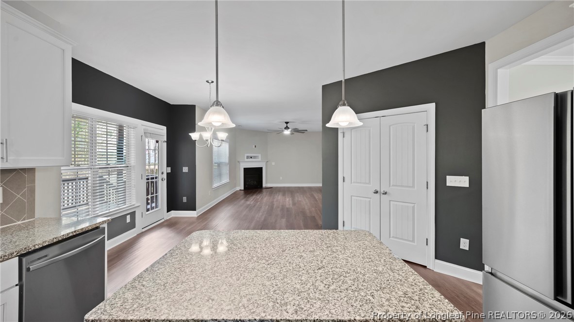 40 Charter Street Cameron, NC 28326 - Photo 22 of 49