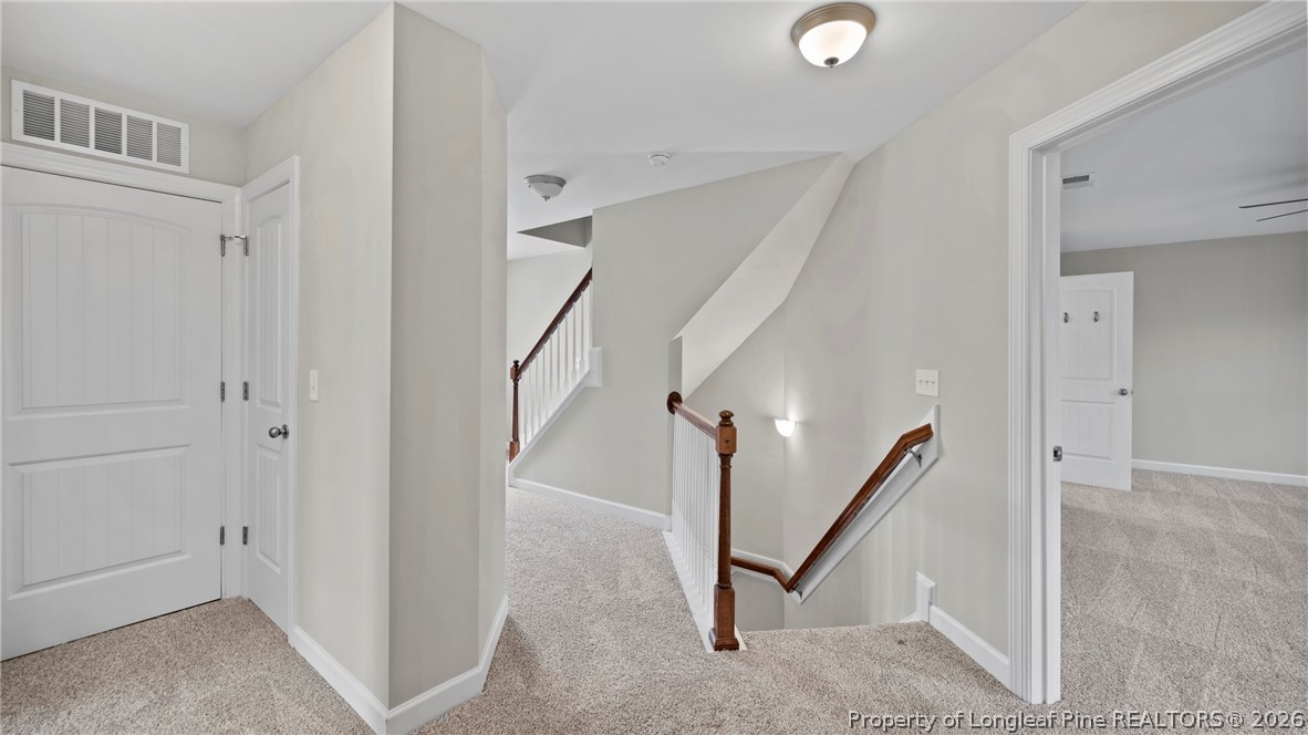 40 Charter Street Cameron, NC 28326 - Photo 24 of 49