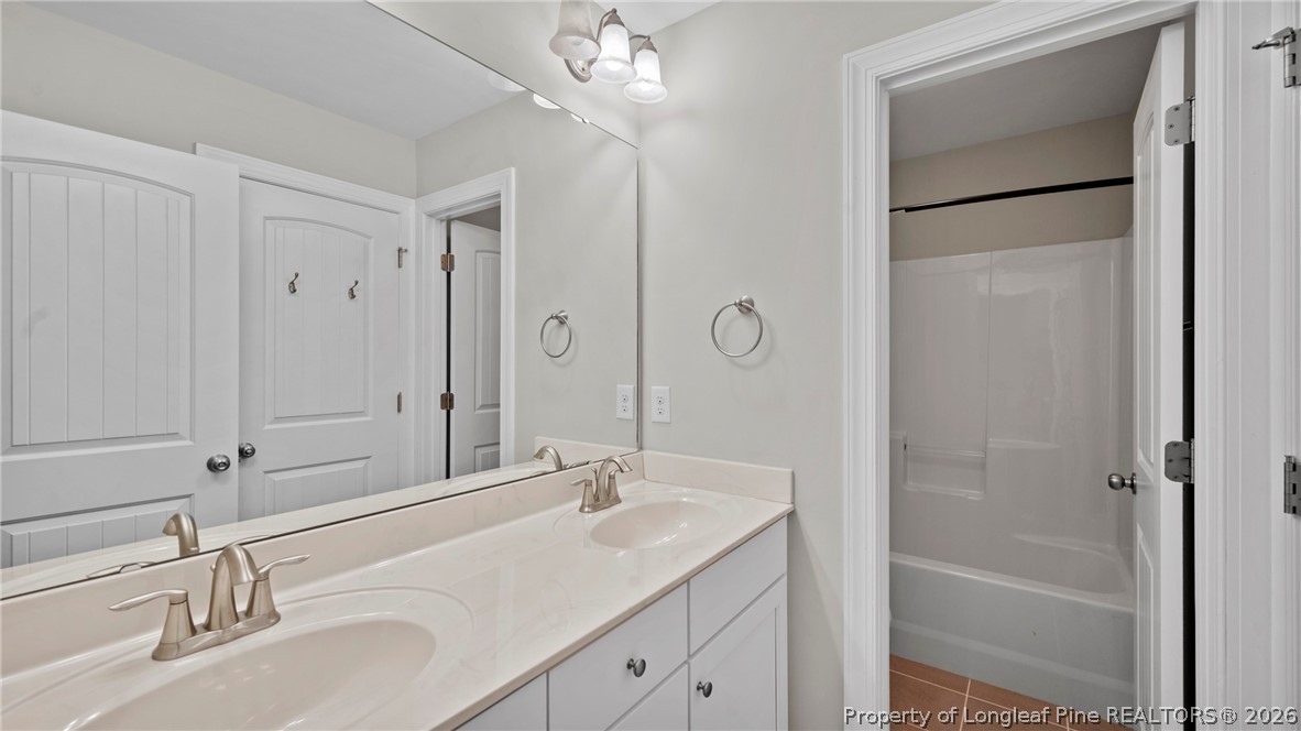 40 Charter Street Cameron, NC 28326 - Photo 25 of 49