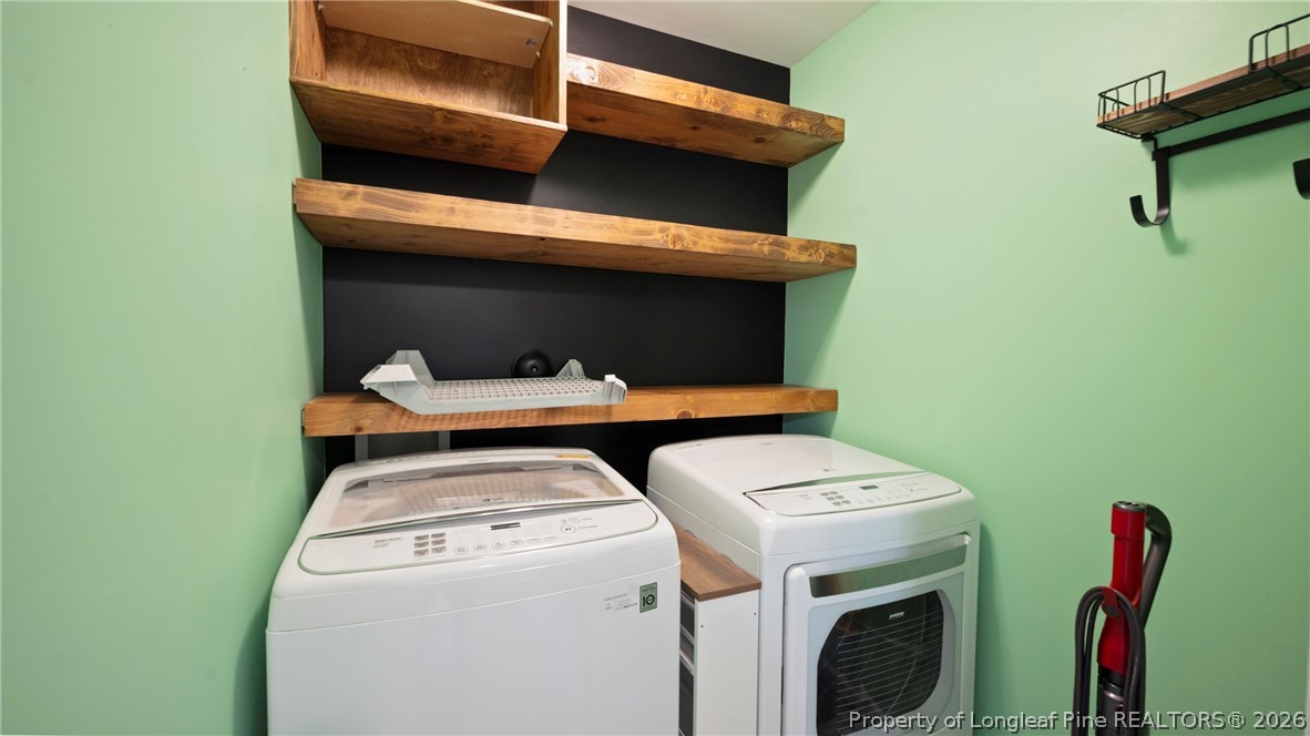 40 Charter Street Cameron, NC 28326 - Photo 26 of 49